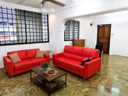 Blk 294 Choa Chu Kang Avenue 2 (Choa Chu Kang), HDB 4 Rooms #563792601